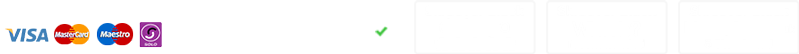 Buy safe