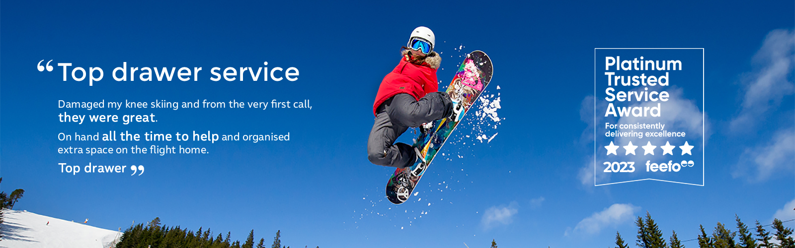 ski ing insurance