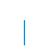 pcr tests